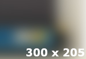 Furniture Stores in Aurangabad